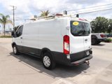 Used 2017 Ford Transit 250 130 Low Roof image 5