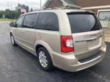 Used 2013 Chrysler Town & Country Touring image 5