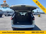 Used 2018 Chevrolet Traverse Premier image 5