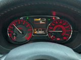 Used 2017 Subaru WRX Premium image 3