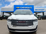 Used 2020 GMC Acadia Denali image 2