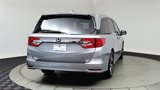 Used 2018 Honda Odyssey Elite image 6