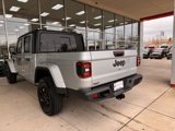 Used 2023 Jeep Gladiator Sport image 6