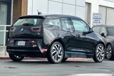 Used 2017 BMW i3 w/ Range Extender image 2