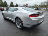Used 2016 Chevrolet Camaro LT image 6