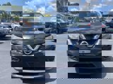 Used 2016 Nissan Rogue S image 2