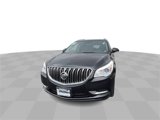 Certified 2015 Buick Enclave Leather w/ Trailering Package image 3