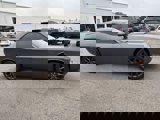 Used 2021 Dodge Challenger SXT w/ Blacktop Package image 3