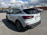 New 2025 Ford Escape ST-Line w/ Tech Pack #1 image 5