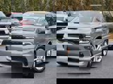 Used 2022 Dodge Durango R/T image 3