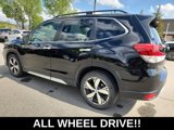 Used 2019 Subaru Forester Touring image 5