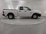 Used 2017 RAM 1500 Tradesman w/ Popular Equipment Group image 2