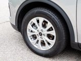 Certified 2023 Ford Escape Active image 5