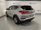 Used 2017 Hyundai Tucson SE Plus image 4