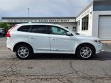 Used 2015 Volvo XC60 T5 image 4