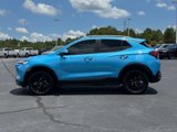 Used 2025 Buick Encore GX Sport Touring image 6