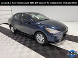 Used 2017 Toyota Yaris iA image 4