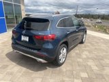 Used 2021 Mercedes-Benz GLA 250 4MATIC image 3