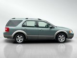 Used 2007 Ford Freestyle SEL image 4