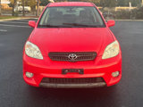 Used 2005 Toyota Matrix XR image 2