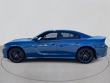 Used 2021 Dodge Charger GT w/ Plus Group image 4
