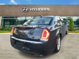 Used 2017 Chrysler 300 Limited image 4