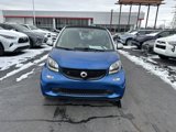 Used 2019 smart fortwo electric drive image 3