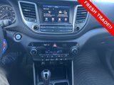 Used 2018 Hyundai Tucson Sport image 5