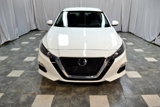 Used 2022 Nissan Altima 2.5 S image 3