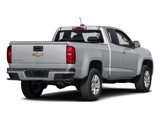 Certified 2016 Chevrolet Colorado LT w/ LT Convenience Package image 6