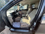 Used 2014 Ford Escape Titanium image 6