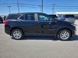 Used 2021 Chevrolet Equinox LT image 2