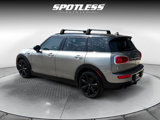 Used 2016 MINI Cooper Clubman image 4
