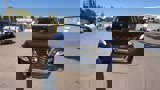 Used 2021 Nissan Rogue SV image 3