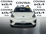 Certified 2019 Kia Niro EX image 2