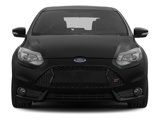 Used 2013 Ford Focus ST image 4