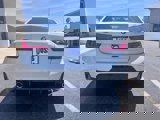 New 2025 BMW 330i xDrive Sedan w/ M Sport Package image 4