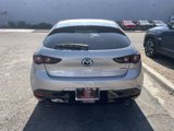 Certified 2024 MAZDA MAZDA3 s image 5