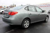 Used 2010 Hyundai Elantra GLS image 3