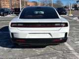 New 2024 Dodge Charger R/T w/ Plus Group image 3