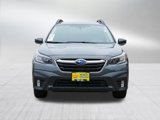 Used 2021 Subaru Outback Premium image 2