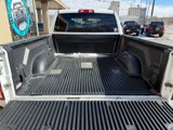 Used 2017 RAM 2500 SLT image 5