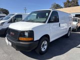 Used 2012 GMC Savana 2500 image 2