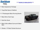 Used 2021 Ford Ranger Lariat w/ Equipment Group 501A High image 4
