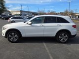 Used 2019 Mercedes-Benz GLC 300 image 6