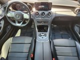 Certified 2021 Mercedes-Benz C 300 Coupe image 2
