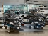 Used 2007 Mercedes-Benz E 350 Sedan image 3