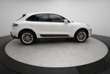 Used 2023 Porsche Macan image 4