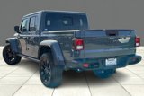New 2025 Jeep Gladiator Sport image 3