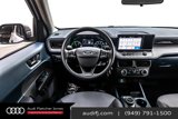 Used 2023 Ford Maverick XL image 5